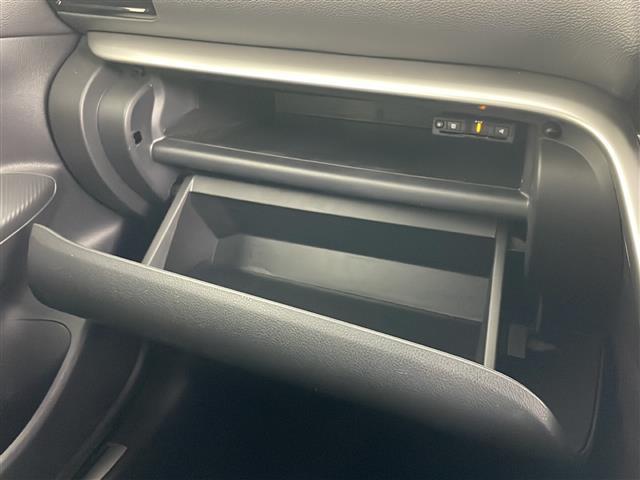 エクリプスクロスＰＨＥＶ Ｇ　寒冷地　社外ナビ・ワンオーナー　ＦＣＷ　ＬＤＷ　ＢＳＷ　レーダークルーズコントロール　パドルシフト　ＨＵＤ　ＡＣ１００Ｖ１５００Ｗ（29枚目）