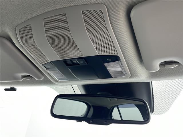 エクリプスクロスＰＨＥＶ Ｇ　寒冷地　社外ナビ・ワンオーナー　ＦＣＷ　ＬＤＷ　ＢＳＷ　レーダークルーズコントロール　パドルシフト　ＨＵＤ　ＡＣ１００Ｖ１５００Ｗ（30枚目）