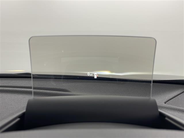 エクリプスクロスＰＨＥＶ Ｇ　寒冷地　社外ナビ・ワンオーナー　ＦＣＷ　ＬＤＷ　ＢＳＷ　レーダークルーズコントロール　パドルシフト　ＨＵＤ　ＡＣ１００Ｖ１５００Ｗ（31枚目）