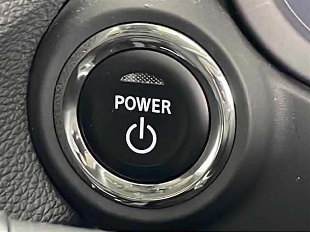 エクリプスクロスＰＨＥＶ Ｇ　寒冷地　社外ナビ・ワンオーナー　ＦＣＷ　ＬＤＷ　ＢＳＷ　レーダークルーズコントロール　パドルシフト　ＨＵＤ　ＡＣ１００Ｖ１５００Ｗ（32枚目）