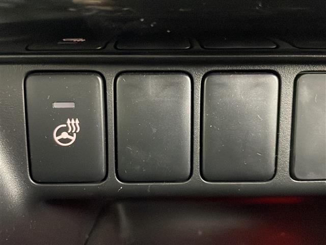 エクリプスクロスＰＨＥＶ Ｇ　寒冷地　社外ナビ・ワンオーナー　ＦＣＷ　ＬＤＷ　ＢＳＷ　レーダークルーズコントロール　パドルシフト　ＨＵＤ　ＡＣ１００Ｖ１５００Ｗ（34枚目）