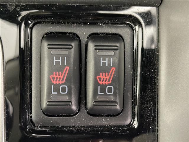 エクリプスクロスＰＨＥＶ Ｇ　寒冷地　社外ナビ・ワンオーナー　ＦＣＷ　ＬＤＷ　ＢＳＷ　レーダークルーズコントロール　パドルシフト　ＨＵＤ　ＡＣ１００Ｖ１５００Ｗ（35枚目）