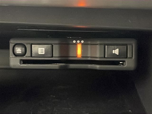 エクリプスクロスＰＨＥＶ Ｇ　寒冷地　社外ナビ・ワンオーナー　ＦＣＷ　ＬＤＷ　ＢＳＷ　レーダークルーズコントロール　パドルシフト　ＨＵＤ　ＡＣ１００Ｖ１５００Ｗ（36枚目）