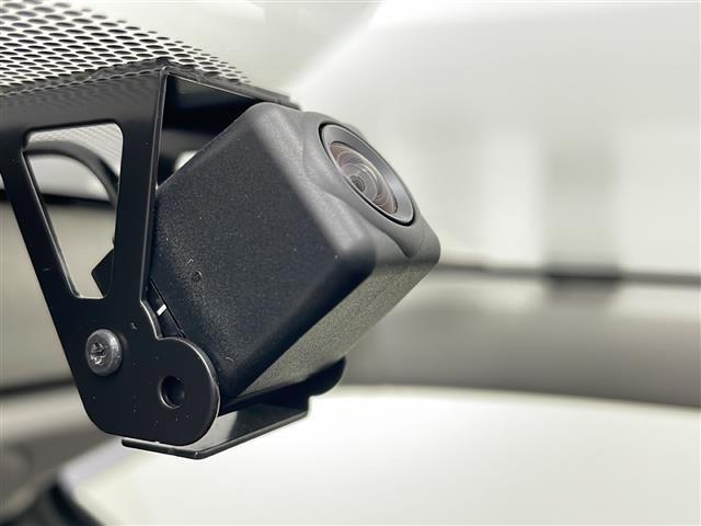 エクリプスクロスＰＨＥＶ Ｇ　寒冷地　社外ナビ・ワンオーナー　ＦＣＷ　ＬＤＷ　ＢＳＷ　レーダークルーズコントロール　パドルシフト　ＨＵＤ　ＡＣ１００Ｖ１５００Ｗ（37枚目）