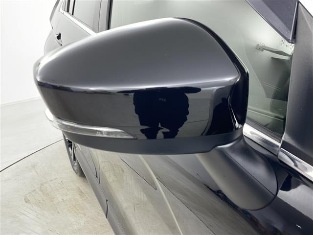 エクリプスクロスＰＨＥＶ Ｇ　寒冷地　社外ナビ・ワンオーナー　ＦＣＷ　ＬＤＷ　ＢＳＷ　レーダークルーズコントロール　パドルシフト　ＨＵＤ　ＡＣ１００Ｖ１５００Ｗ（40枚目）