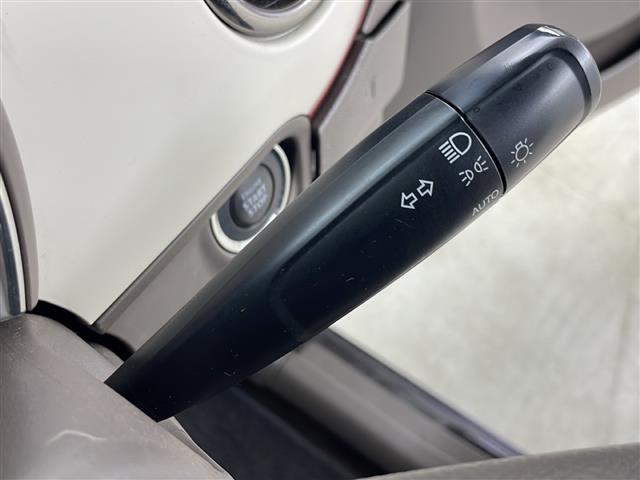 アルトラパンショコラ X ・4WD・社外ナビ&CD&TV&BT・バックカメラ・運転席シートヒーター・ドアミラーヒーター・オートエアコン・スペアキー・ETC(22枚目)