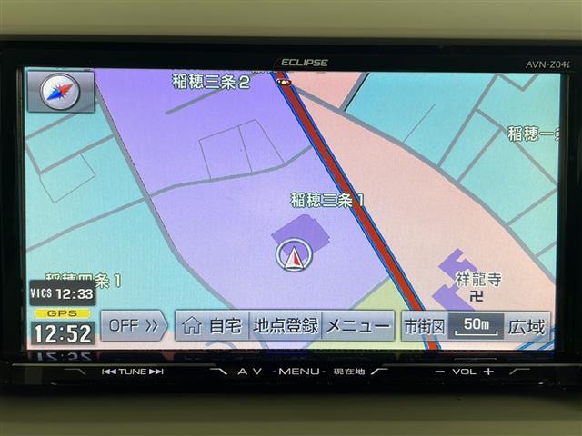 アルトラパンショコラ X ・4WD・社外ナビ&CD&TV&BT・バックカメラ・運転席シートヒーター・ドアミラーヒーター・オートエアコン・スペアキー・ETC(24枚目)