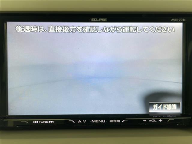 アルトラパンショコラ X ・4WD・社外ナビ&CD&TV&BT・バックカメラ・運転席シートヒーター・ドアミラーヒーター・オートエアコン・スペアキー・ETC(26枚目)