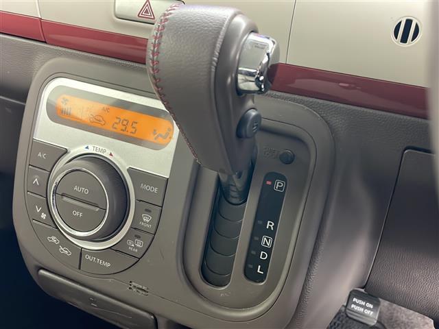 アルトラパンショコラ X ・4WD・社外ナビ&CD&TV&BT・バックカメラ・運転席シートヒーター・ドアミラーヒーター・オートエアコン・スペアキー・ETC(28枚目)