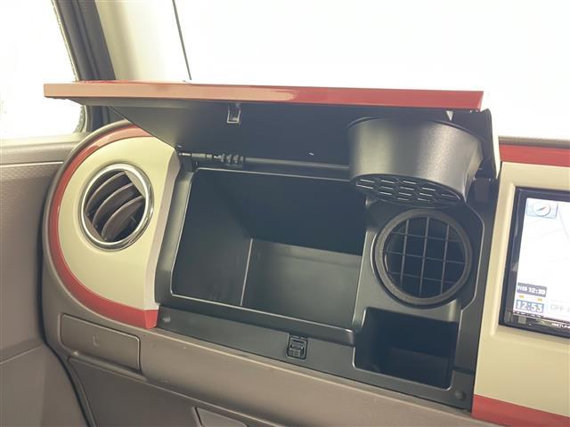 アルトラパンショコラ X ・4WD・社外ナビ&CD&TV&BT・バックカメラ・運転席シートヒーター・ドアミラーヒーター・オートエアコン・スペアキー・ETC(29枚目)