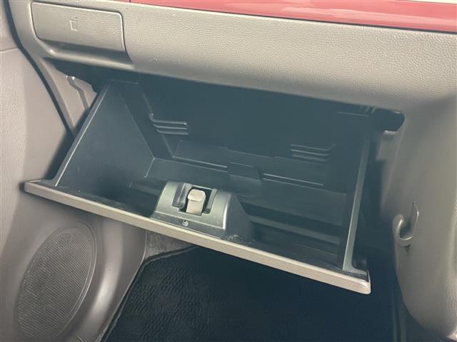 アルトラパンショコラ X ・4WD・社外ナビ&CD&TV&BT・バックカメラ・運転席シートヒーター・ドアミラーヒーター・オートエアコン・スペアキー・ETC(30枚目)