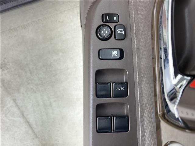 アルトラパンショコラ X ・4WD・社外ナビ&CD&TV&BT・バックカメラ・運転席シートヒーター・ドアミラーヒーター・オートエアコン・スペアキー・ETC(31枚目)