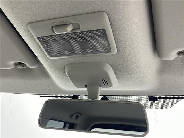 アルトラパンショコラ X ・4WD・社外ナビ&CD&TV&BT・バックカメラ・運転席シートヒーター・ドアミラーヒーター・オートエアコン・スペアキー・ETC(32枚目)