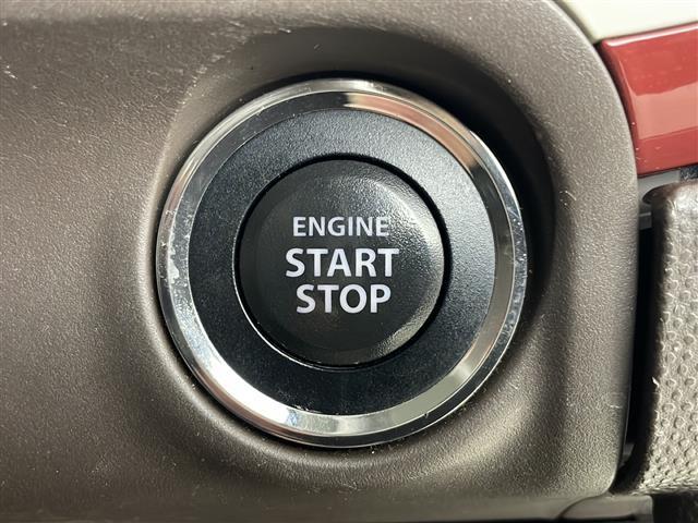 アルトラパンショコラ X ・4WD・社外ナビ&CD&TV&BT・バックカメラ・運転席シートヒーター・ドアミラーヒーター・オートエアコン・スペアキー・ETC(33枚目)