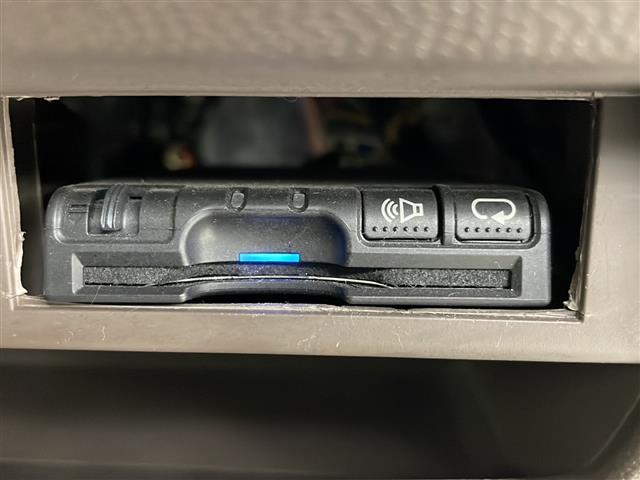 アルトラパンショコラ X ・4WD・社外ナビ&CD&TV&BT・バックカメラ・運転席シートヒーター・ドアミラーヒーター・オートエアコン・スペアキー・ETC(35枚目)