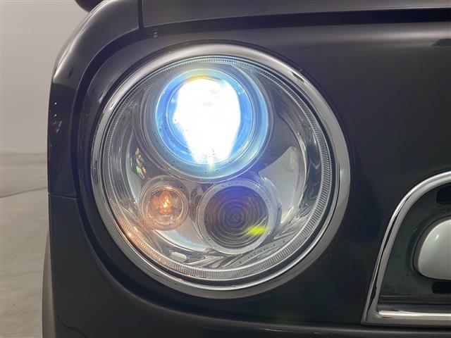 アルトラパンショコラ X ・4WD・社外ナビ&CD&TV&BT・バックカメラ・運転席シートヒーター・ドアミラーヒーター・オートエアコン・スペアキー・ETC(36枚目)