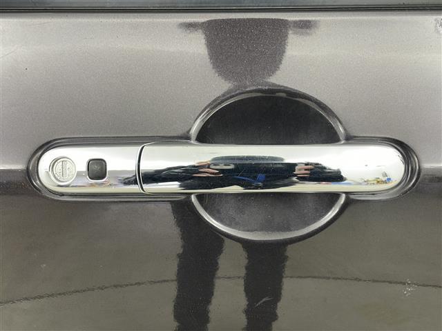 アルトラパンショコラ X ・4WD・社外ナビ&CD&TV&BT・バックカメラ・運転席シートヒーター・ドアミラーヒーター・オートエアコン・スペアキー・ETC(38枚目)