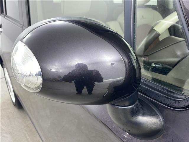 アルトラパンショコラ X ・4WD・社外ナビ&CD&TV&BT・バックカメラ・運転席シートヒーター・ドアミラーヒーター・オートエアコン・スペアキー・ETC(39枚目)