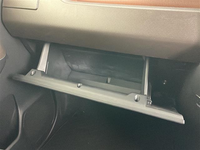 ルーミー G ・純正9インチナビ&TV&BT&CD・バックカメラ・スマートアシスト・横滑り防止装置・アイドリングストップ・ワンオーナー・寒冷地仕様・クルーズコントロール・両側電動スライドドア(31枚目)