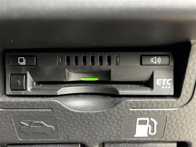 ルーミー G ・純正9インチナビ&TV&BT&CD・バックカメラ・スマートアシスト・横滑り防止装置・アイドリングストップ・ワンオーナー・寒冷地仕様・クルーズコントロール・両側電動スライドドア(33枚目)