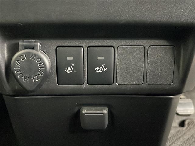 ルーミー G ・純正9インチナビ&TV&BT&CD・バックカメラ・スマートアシスト・横滑り防止装置・アイドリングストップ・ワンオーナー・寒冷地仕様・クルーズコントロール・両側電動スライドドア(35枚目)