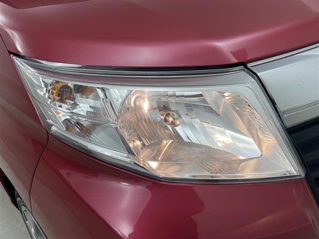 ルーミー G ・純正9インチナビ&TV&BT&CD・バックカメラ・スマートアシスト・横滑り防止装置・アイドリングストップ・ワンオーナー・寒冷地仕様・クルーズコントロール・両側電動スライドドア(36枚目)