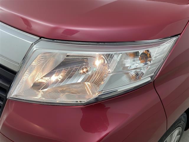 ルーミー G ・純正9インチナビ&TV&BT&CD・バックカメラ・スマートアシスト・横滑り防止装置・アイドリングストップ・ワンオーナー・寒冷地仕様・クルーズコントロール・両側電動スライドドア(37枚目)