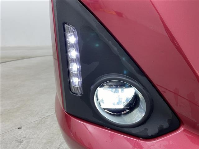 ルーミー G ・純正9インチナビ&TV&BT&CD・バックカメラ・スマートアシスト・横滑り防止装置・アイドリングストップ・ワンオーナー・寒冷地仕様・クルーズコントロール・両側電動スライドドア(38枚目)