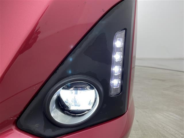 ルーミー G ・純正9インチナビ&TV&BT&CD・バックカメラ・スマートアシスト・横滑り防止装置・アイドリングストップ・ワンオーナー・寒冷地仕様・クルーズコントロール・両側電動スライドドア(39枚目)