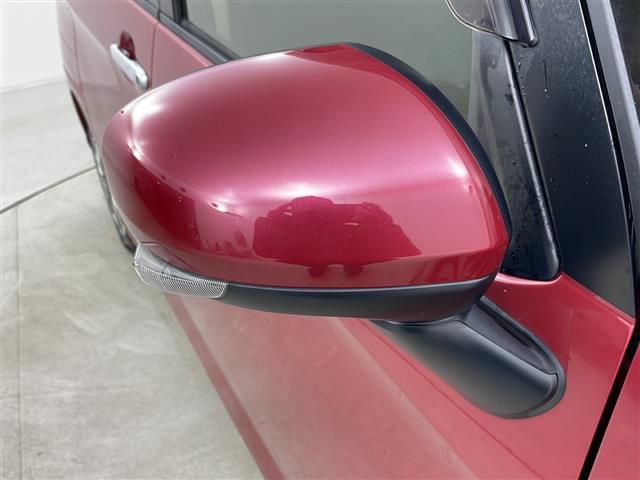 ルーミー G ・純正9インチナビ&TV&BT&CD・バックカメラ・スマートアシスト・横滑り防止装置・アイドリングストップ・ワンオーナー・寒冷地仕様・クルーズコントロール・両側電動スライドドア(40枚目)