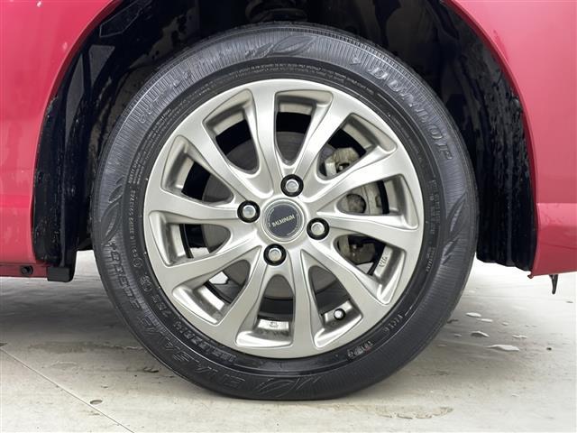 ルーミー G ・純正9インチナビ&TV&BT&CD・バックカメラ・スマートアシスト・横滑り防止装置・アイドリングストップ・ワンオーナー・寒冷地仕様・クルーズコントロール・両側電動スライドドア(41枚目)