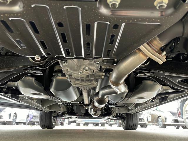 デリカＤ：５ シャモニー　純正ナビ＆ＣＤ＆ＤＶＤ＆ＢＴ＆ＳＤ＆ＨＤＭＩ＆ＴＶ　パワーバックドア　両側パワースライドドア　バック／サイド／フロントカメラ　レーダークルーズコントロール　ブラインドスポットモニター　パワーシート（44枚目）