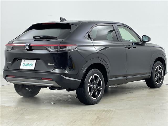 �v���C���s����I�K���o�[�O���[�v�͑S����S�U�O�X�܁��̃l�b�g���[�N�I���Q�O�Q�Q�N�T������