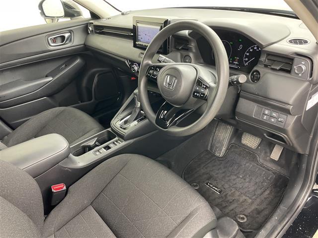 �K���X�R�[�e�B���O�A�i�r�Q�[�V�����A�d�s�b�ȂǁA���̑��̃p�[�c�̎��t�������ς���̂����k�������Ă���܂��I�I�N���}�̂��Ɖ��ł����C�����������I