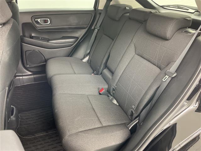 �X���݌ɈȊO�ɂ��S����S���䁦�̍݌ɂ���A�҂�����ȂP�������Ă��܂��I���Q�O�Q�R�N�P�O�����݂̍݌ɑ䐔�ł��B����ς̉\��������܂��B