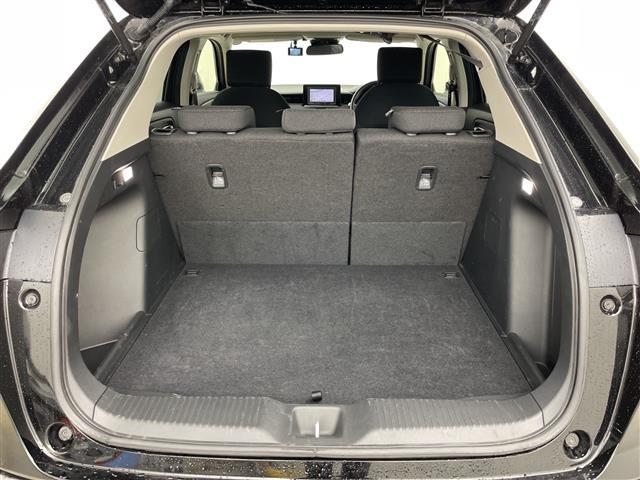 �X���̔������Ă���܂��̂ŁA��ɍ݌ɂ������Ȃ��Ă��܂����Ƃ��������܂��B�C�ɂȂ�Ԃ͂܂��͂��₢���킹���������I