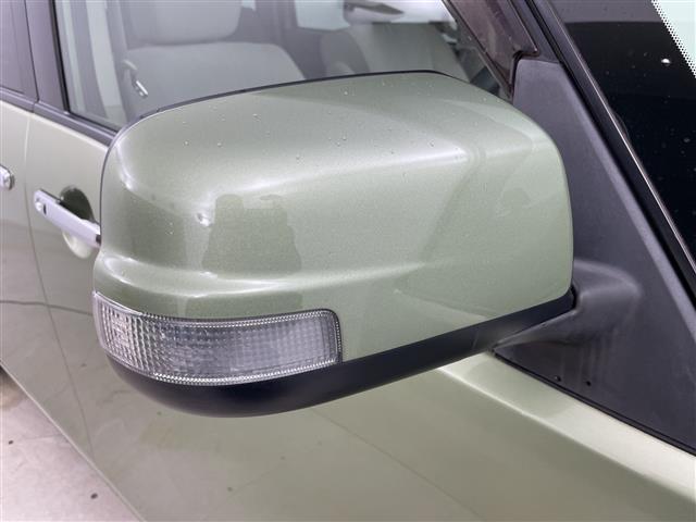 セレナ ２０Ｇ　寒冷地仕様　スマートキー＆プッシュスタート　クルーズコントロール　純正ナビ＆ＣＤ＆ＤＶＤ＆ＳＤ＆ＢＴ＆ＴＶ　バックカメラ　３列シート　両側パワースライドドア　ビルトインＥＴＣ　電動格納ミラー（36枚目）