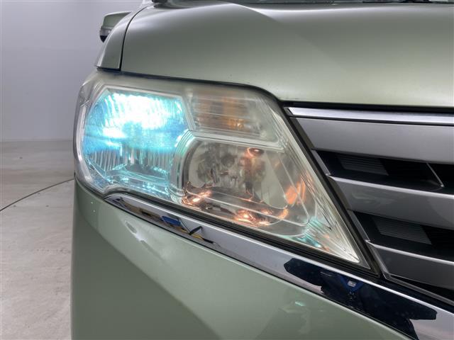 セレナ ２０Ｇ　寒冷地仕様　スマートキー＆プッシュスタート　クルーズコントロール　純正ナビ＆ＣＤ＆ＤＶＤ＆ＳＤ＆ＢＴ＆ＴＶ　バックカメラ　３列シート　両側パワースライドドア　ビルトインＥＴＣ　電動格納ミラー（37枚目）