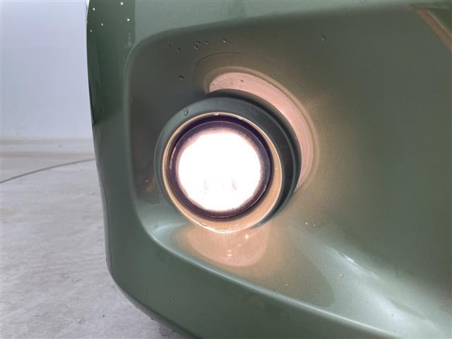 セレナ ２０Ｇ　寒冷地仕様　スマートキー＆プッシュスタート　クルーズコントロール　純正ナビ＆ＣＤ＆ＤＶＤ＆ＳＤ＆ＢＴ＆ＴＶ　バックカメラ　３列シート　両側パワースライドドア　ビルトインＥＴＣ　電動格納ミラー（39枚目）