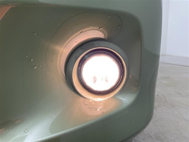 セレナ ２０Ｇ　寒冷地仕様　スマートキー＆プッシュスタート　クルーズコントロール　純正ナビ＆ＣＤ＆ＤＶＤ＆ＳＤ＆ＢＴ＆ＴＶ　バックカメラ　３列シート　両側パワースライドドア　ビルトインＥＴＣ　電動格納ミラー（40枚目）