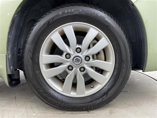 セレナ ２０Ｇ　寒冷地仕様　スマートキー＆プッシュスタート　クルーズコントロール　純正ナビ＆ＣＤ＆ＤＶＤ＆ＳＤ＆ＢＴ＆ＴＶ　バックカメラ　３列シート　両側パワースライドドア　ビルトインＥＴＣ　電動格納ミラー（41枚目）