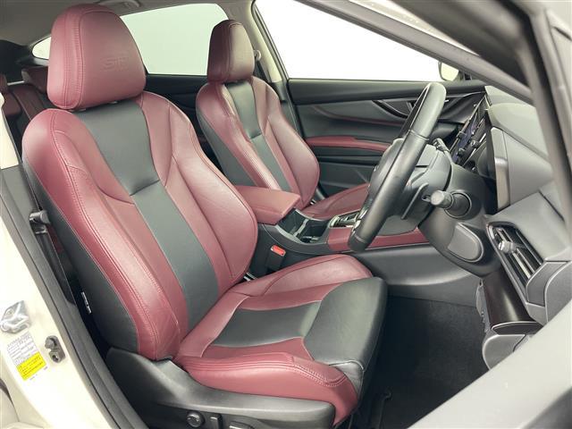 レヴォーグ ＳＴＩスポーツ　ＥＸ　・純正ナビ（ＴＶ＆ＢＴ＆ｉｐｏｄ＆ＵＳＢ）・Ｆ、Ｓ、Ｂカメラ・レーダークルコン・パドルシフト・スマートキー（8枚目）