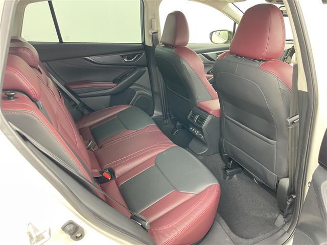 レヴォーグ ＳＴＩスポーツ　ＥＸ　・純正ナビ（ＴＶ＆ＢＴ＆ｉｐｏｄ＆ＵＳＢ）・Ｆ、Ｓ、Ｂカメラ・レーダークルコン・パドルシフト・スマートキー（10枚目）