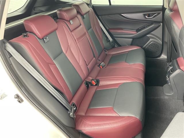 レヴォーグ ＳＴＩスポーツ　ＥＸ　・純正ナビ（ＴＶ＆ＢＴ＆ｉｐｏｄ＆ＵＳＢ）・Ｆ、Ｓ、Ｂカメラ・レーダークルコン・パドルシフト・スマートキー（11枚目）