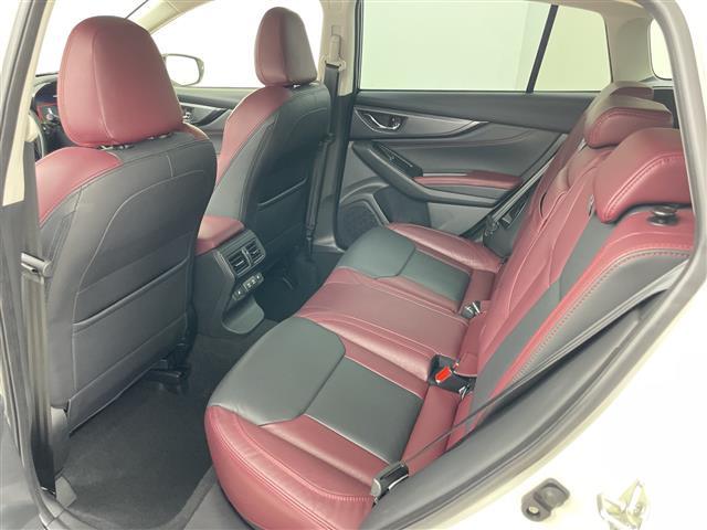 レヴォーグ ＳＴＩスポーツ　ＥＸ　・純正ナビ（ＴＶ＆ＢＴ＆ｉｐｏｄ＆ＵＳＢ）・Ｆ、Ｓ、Ｂカメラ・レーダークルコン・パドルシフト・スマートキー（14枚目）