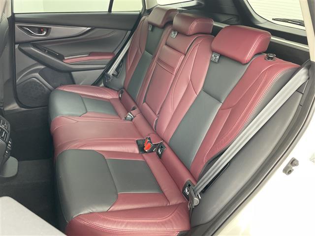 レヴォーグ ＳＴＩスポーツ　ＥＸ　・純正ナビ（ＴＶ＆ＢＴ＆ｉｐｏｄ＆ＵＳＢ）・Ｆ、Ｓ、Ｂカメラ・レーダークルコン・パドルシフト・スマートキー（15枚目）