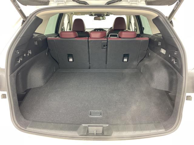 レヴォーグ ＳＴＩスポーツ　ＥＸ　・純正ナビ（ＴＶ＆ＢＴ＆ｉｐｏｄ＆ＵＳＢ）・Ｆ、Ｓ、Ｂカメラ・レーダークルコン・パドルシフト・スマートキー（16枚目）