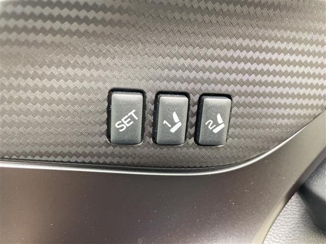 レヴォーグ ＳＴＩスポーツ　ＥＸ　・純正ナビ（ＴＶ＆ＢＴ＆ｉｐｏｄ＆ＵＳＢ）・Ｆ、Ｓ、Ｂカメラ・レーダークルコン・パドルシフト・スマートキー（29枚目）