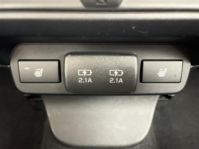 レヴォーグ ＳＴＩスポーツ　ＥＸ　・純正ナビ（ＴＶ＆ＢＴ＆ｉｐｏｄ＆ＵＳＢ）・Ｆ、Ｓ、Ｂカメラ・レーダークルコン・パドルシフト・スマートキー（30枚目）