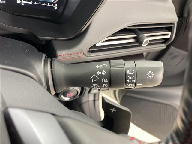 レヴォーグ ＳＴＩスポーツ　ＥＸ　・純正ナビ（ＴＶ＆ＢＴ＆ｉｐｏｄ＆ＵＳＢ）・Ｆ、Ｓ、Ｂカメラ・レーダークルコン・パドルシフト・スマートキー（32枚目）